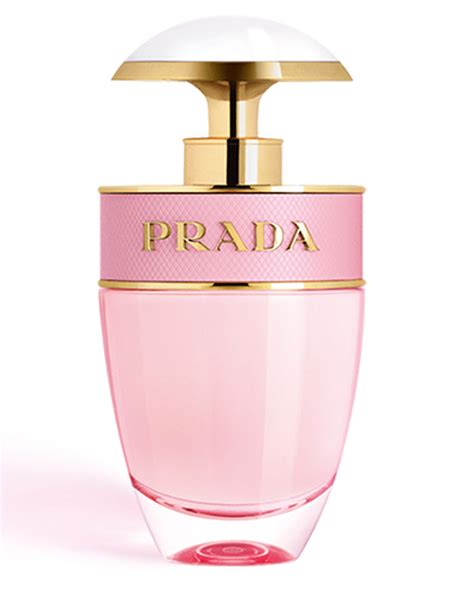 best prada scent for her|prada fragrances for women.